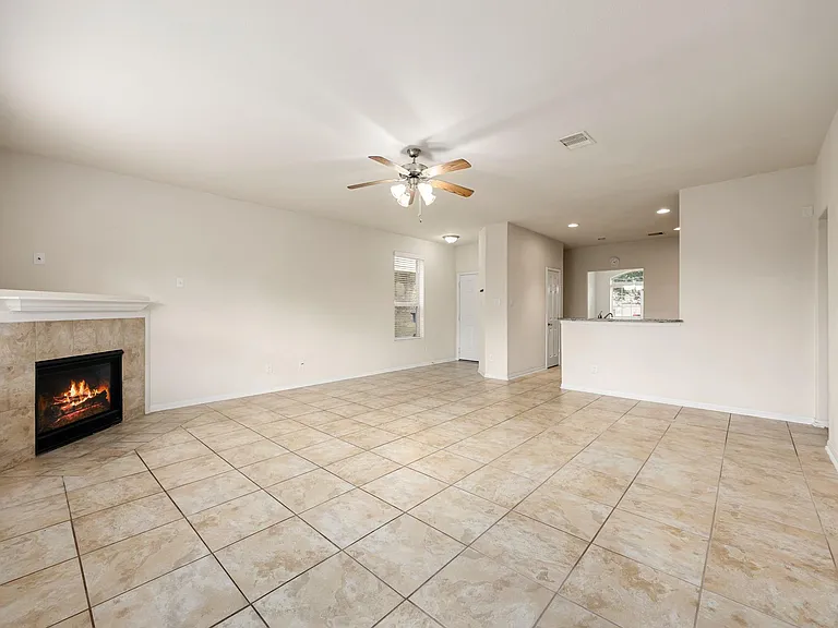 29322 Indian Clearing Trl — Photo 22