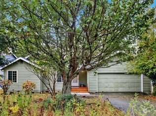 1372 Welling Rd, Bellingham, WA 98226