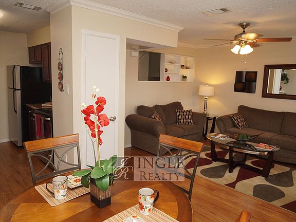 2nd image of 1707 Aquarena Springs Dr #2101