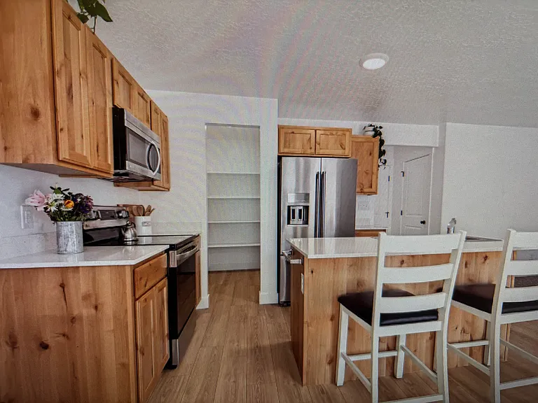1988 S Marigold Way — Photo 14