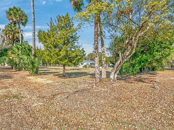 5th image of 0 Front St