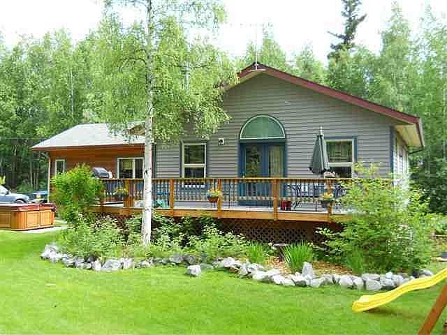 1st image of 2118 Dragonfly Ct #A