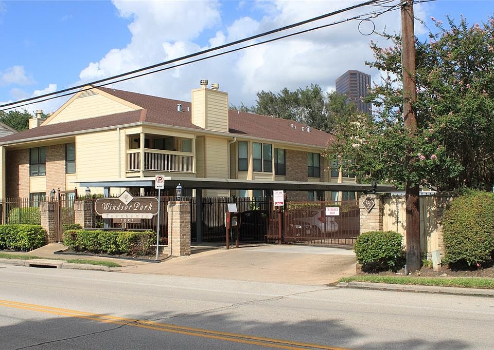 1st image of 1881 Bering Dr APT 37