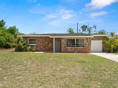 5302 44th Ave N, Saint Petersburg, FL, 33709