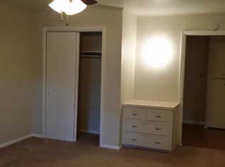 108 Saint Louis St APT 3, Lewisburg, PA 17837