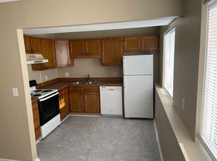 3415 Cochran Dr #B, Colorado Springs, CO 80916