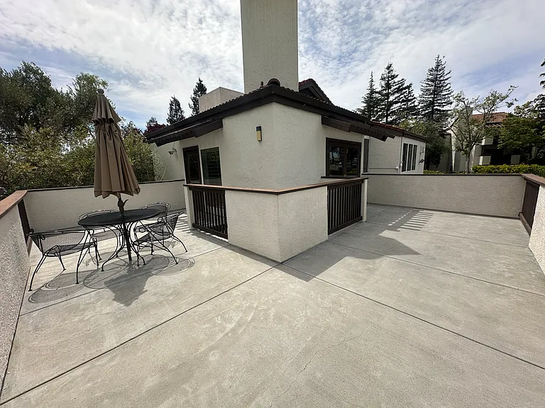 21117 Gary Dr #119 — Photo 40