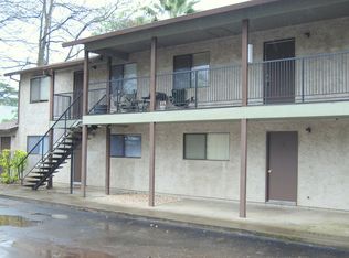 985 Salem St #11534970, Chico, CA 95928