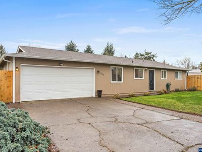 1040 Denise St SE, Salem, OR, 97306