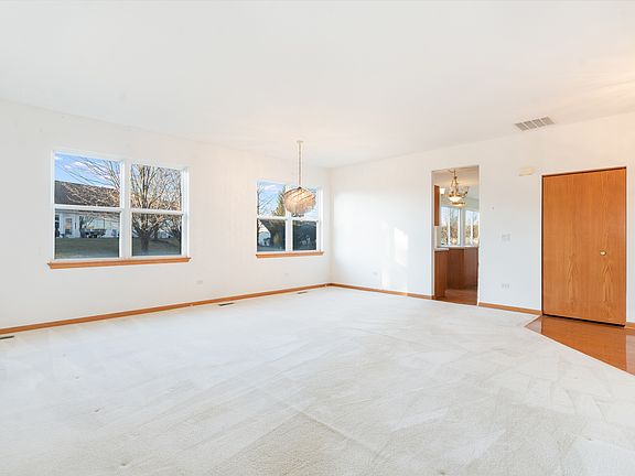 3rd image of 21539 W Empress Ln