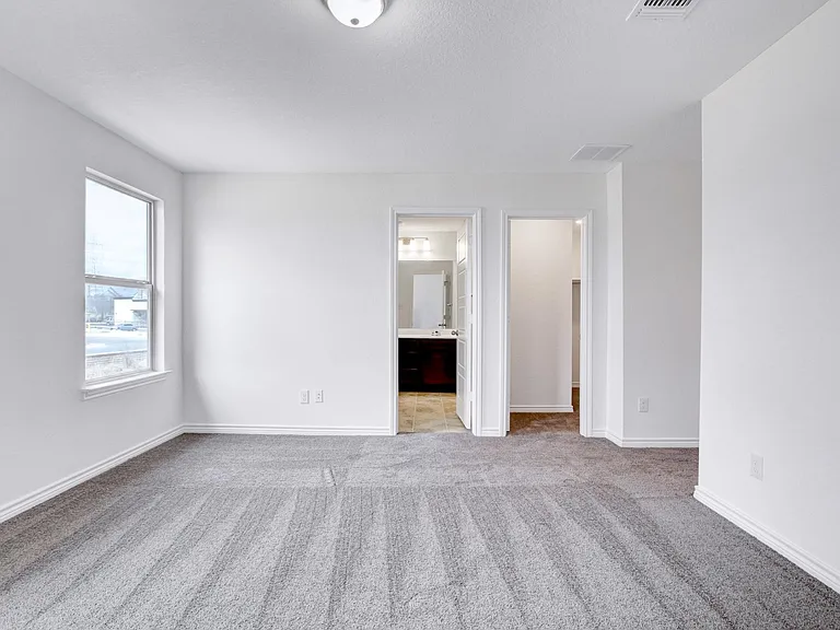 4955 Usaa Blvd — Photo 19