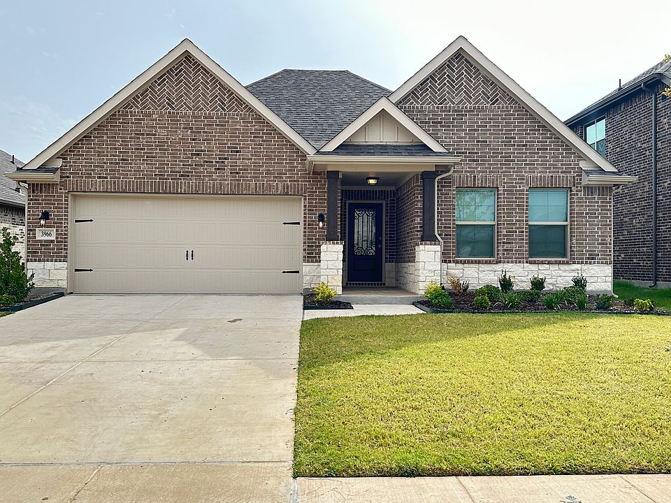 1st image of 3966 Brangus Dr