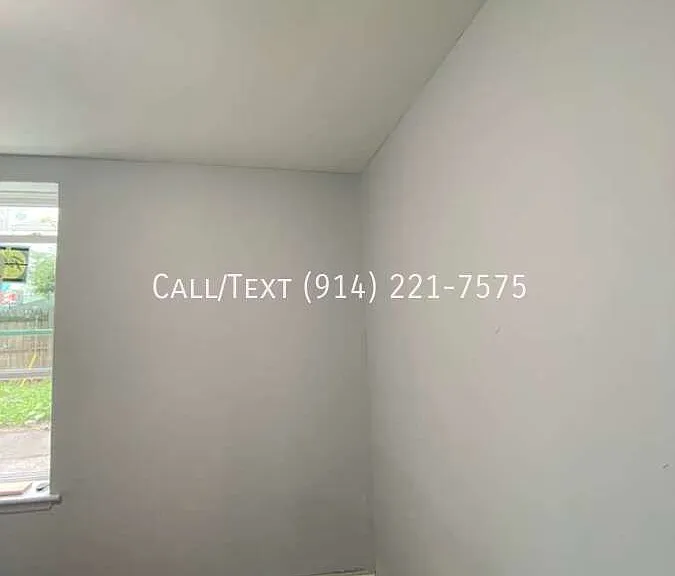 119 Ludlow St — Photo 1