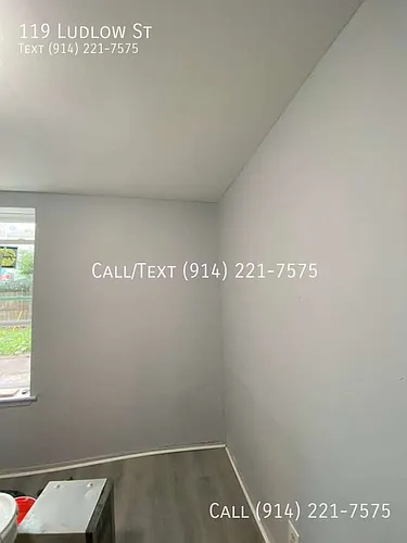 119 Ludlow St Photo 1