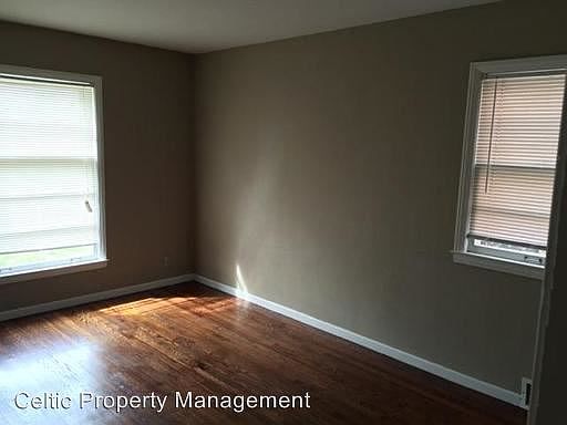 5th image of 3609 Central St