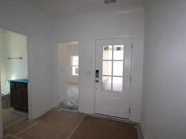 2943 Sharpstone Dr, Columbia, TN 38401