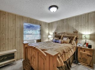 9905 Fm 247, Midway, TX 75852