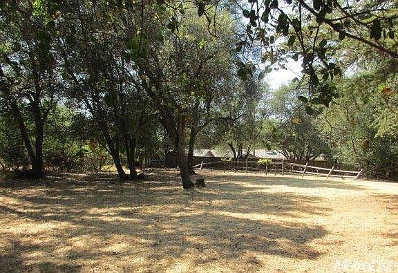 5th image of 140 Arroyo Vista Way