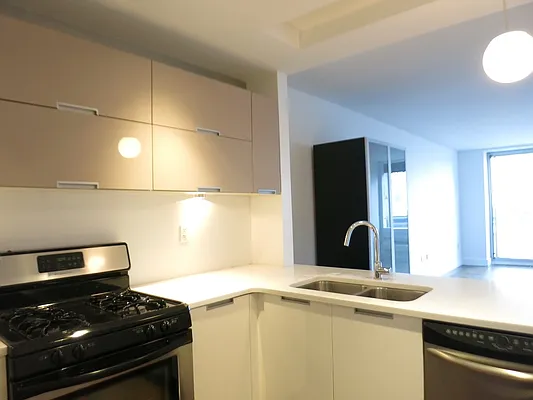 Rented by MNS | media 15