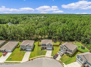 6539 Eastland Cir, Biloxi, MS 39532