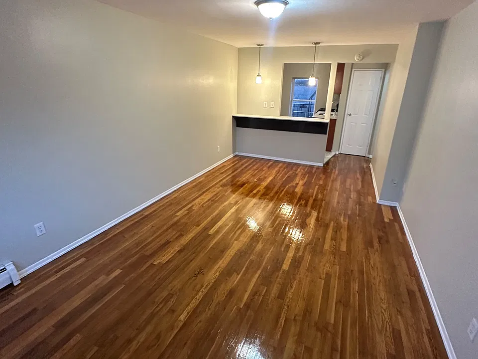 111-112 Lincoln Ave #12BB