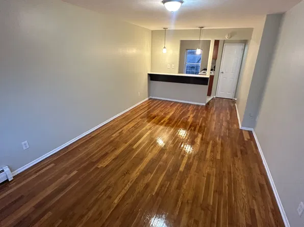 111-112 Lincoln Ave, Newark, NJ