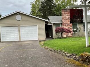 19735 SW Sandra Ln, Aloha, OR 97003