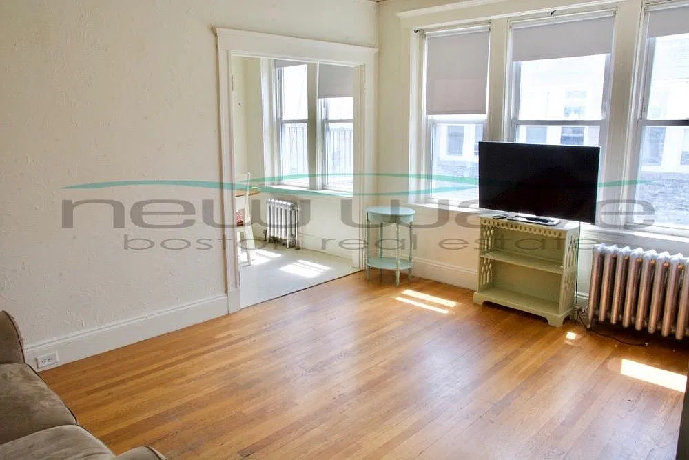 Studio, 375 sqft, $2,350 — Photo 4