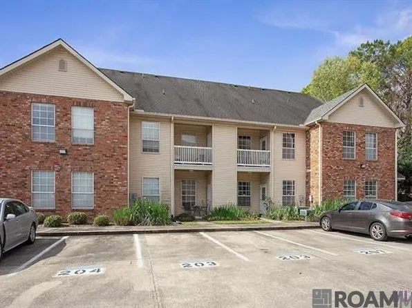 4441 Burbank Dr APT 207, Baton Rouge, LA 70820