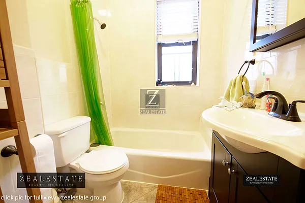 Rented by ZealEstate Group Inc | media 38