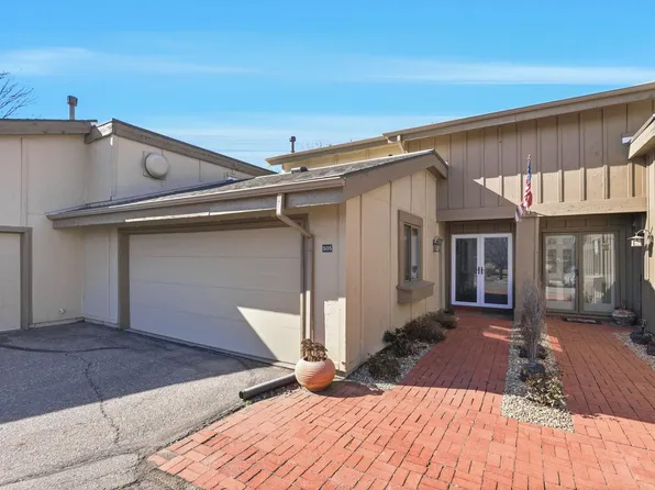 8325 E Harry St APT 505, Wichita, KS 67207