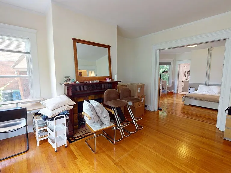 176 Summer St #1 — Photo 9