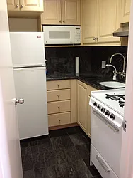 Rented by Owner