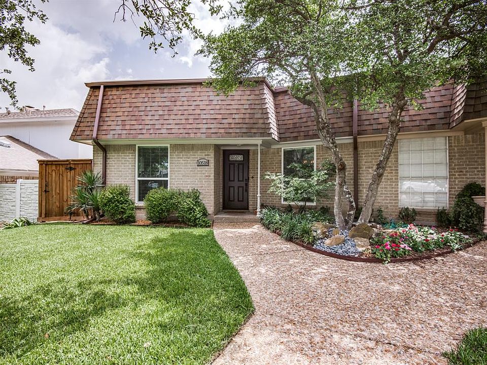 1st image of 10518 Berry Knoll Dr