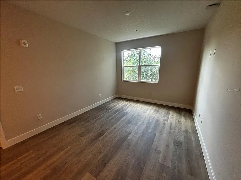 4424 S Texas Ave #205 — Photo 9