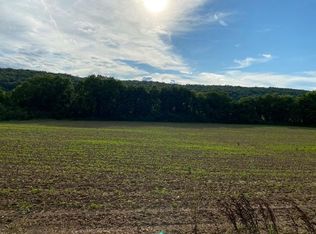 54 Fiery Gizzard Rd, South Pittsburg, TN 37380