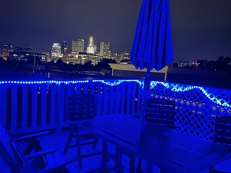 261 Athens St #3 — Photo 10