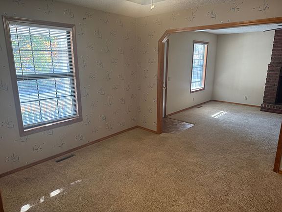 4th image of 3517 Vestavia St