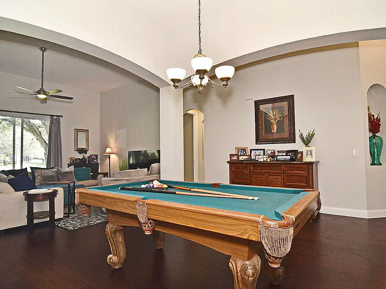 6173 Hedgesparrows Ln — Photo 6