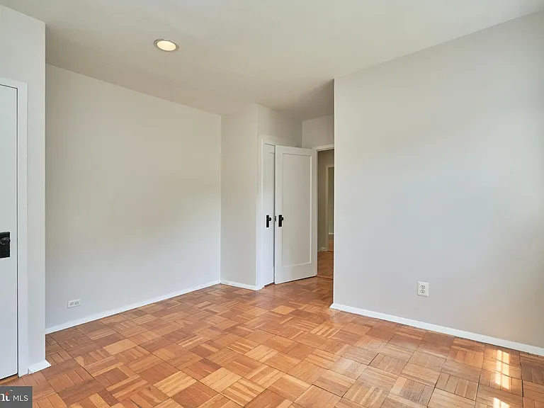 3314 Gunston Rd #730 — Photo 30