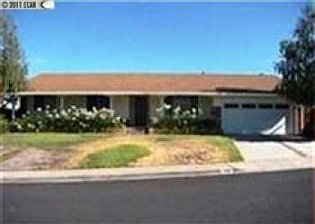 1st image of 229 Flagstone Dr