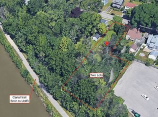 95 Westmoreland Dr, Rochester, NY 14620