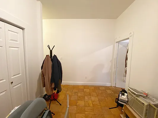 Rented by Ideal Properties Group | media 18