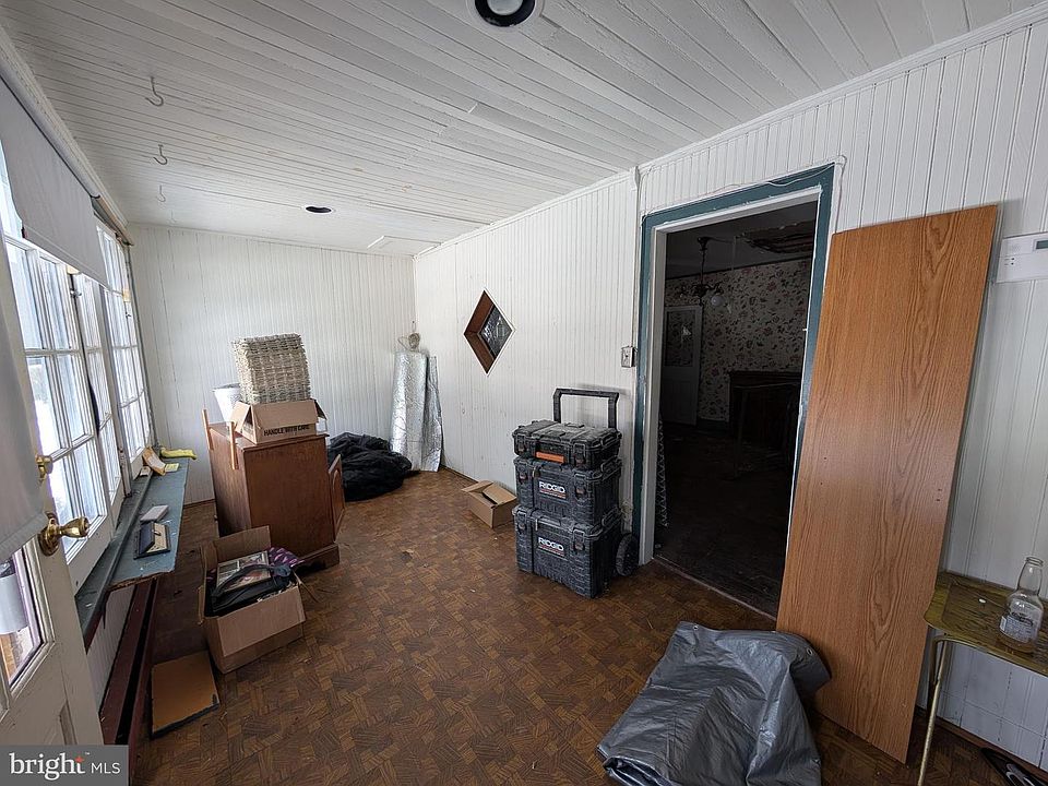 19th image of this home