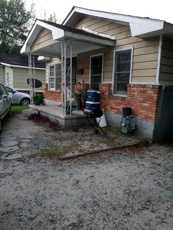 2207 Ashley St, Macon, GA 31204 Zillow