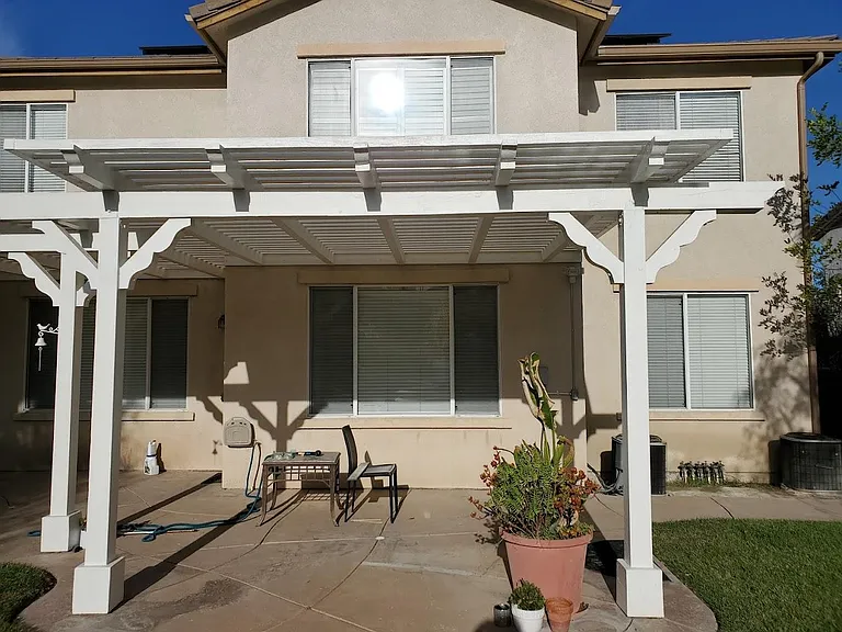 26002 Potter Pl — Photo 3