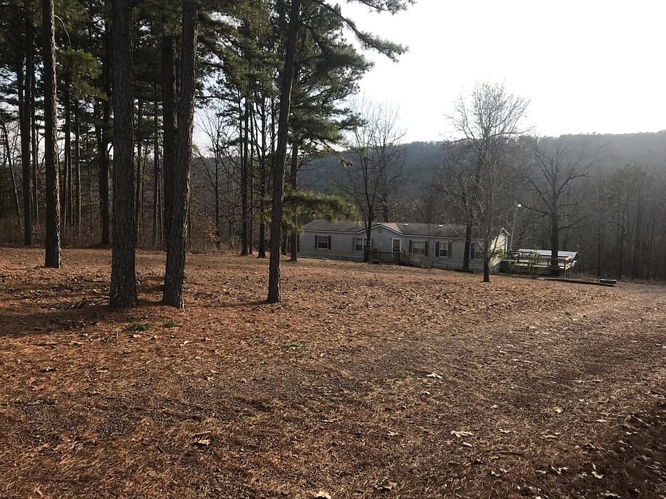 1st image of 1919 Caglesville Ln