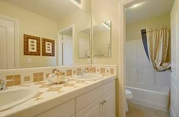 5th image of 313 Valley Heights Dr