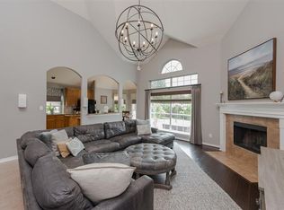 1404 Cheyenne Trl, Corinth, TX 76210