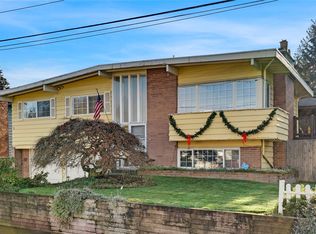 3315 S 191st St, Seatac, WA